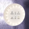 Светодиодная лента Led Strip 10140 - Светодиодная лента Led Strip 10140