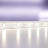 Светодиодная лента Led Strip 10140 - Светодиодная лента Led Strip 10140