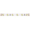 Светодиодная лента Led Strip 10140 - Светодиодная лента Led Strip 10140