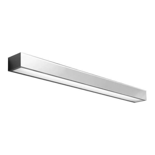 Настенный светодиодный светильник Nowodvorski Kagera Led 9503 
