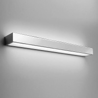  - Настенный светодиодный светильник Nowodvorski Kagera Led 9503