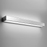 Настенный светодиодный светильник Nowodvorski Kagera Led 9503 - Настенный светодиодный светильник Nowodvorski Kagera Led 9503
