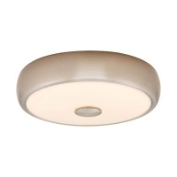  - Потолочный светодиодный светильник Citilux Фостер-3 CL706321