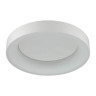 Потолочный светодиодный светильник Odeon Light Sole 4066/40CL - Потолочный светодиодный светильник Odeon Light Sole 4066/40CL
