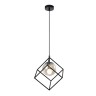 Подвесной светильник Rivoli Moon 5145-201 Б0054981 - Подвесной светильник Rivoli Moon 5145-201 Б0054981