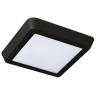 Потолочный светодиодный светильник Lightstar Urbano 216874 - Потолочный светодиодный светильник Lightstar Urbano 216874
