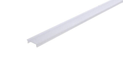 Профиль Deko-Light Cover P-01-12 983024 