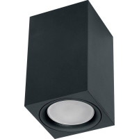  - Потолочный светильник Feron ML1744 41198