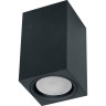 Потолочный светильник Feron ML1744 41198 - Потолочный светильник Feron ML1744 41198