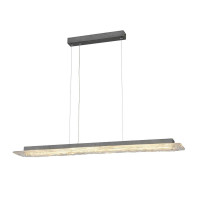  - Подвесной светильник Vele Luce Umbria VL7132P40