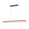 Подвесной светильник Vele Luce Umbria VL7132P40 - Подвесной светильник Vele Luce Umbria VL7132P40