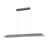 Подвесной светильник Vele Luce Umbria VL7132P40 - Подвесной светильник Vele Luce Umbria VL7132P40