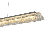  - Подвесной светильник Vele Luce Umbria VL7132P40