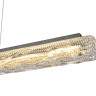 Подвесной светильник Vele Luce Umbria VL7132P40 - Подвесной светильник Vele Luce Umbria VL7132P40