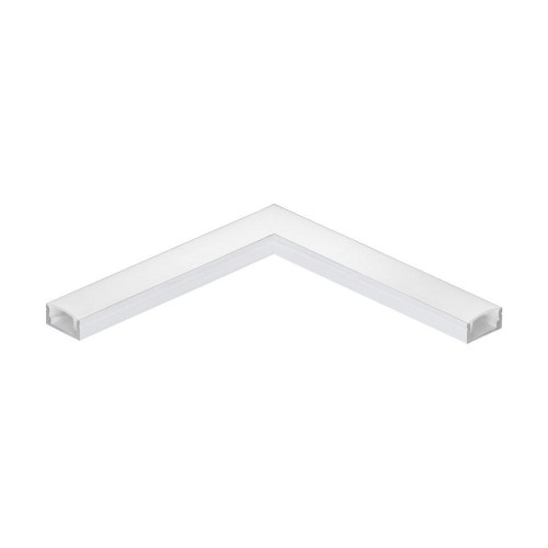 Профиль угловой Eglo Surface Profile 98916 