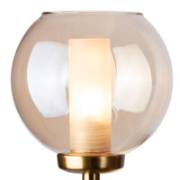  - Бра Loft IT Orion 10020/1W