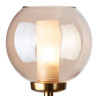 Бра Loft IT Orion 10020/1W - Бра Loft IT Orion 10020/1W