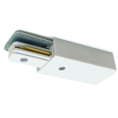 Ввод питания Arte Lamp Track Accessories A160033 