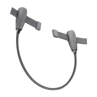  - Коннектор гибкий Arte Lamp Track Accessories A152027