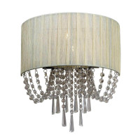  - Бра ST Luce Representa SL892.101.03
