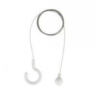  - Подвесной комплект Nowodvorski Hanging Set For Picnic 8107