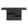 Светильник MAG-ORIENT-LASER-FOLD-S195-6W Warm3000 (BK, 30 deg, 48V) (Arlight, IP20 Металл, 5 лет) - Светильник MAG-ORIENT-LASER-FOLD-S195-6W Warm3000 (BK, 30 deg, 48V) (Arlight, IP20 Металл, 5 лет)