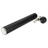 Светильник SP-POLO-HANG-LONG450-R65-8W Day4000 (BK-WH, 40 deg) (Arlight, IP20 Металл, 5 лет) - Светильник SP-POLO-HANG-LONG450-R65-8W Day4000 (BK-WH, 40 deg) (Arlight, IP20 Металл, 5 лет)