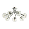Потолочная люстра Lumion Breana 4557/7C - Потолочная люстра Lumion Breana 4557/7C