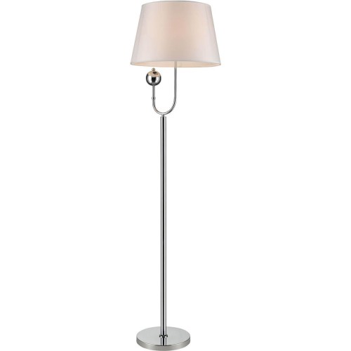 Торшер Vele Luce Fabio VL1933F01 