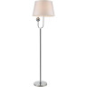 Торшер Vele Luce Fabio VL1933F01 - Торшер Vele Luce Fabio VL1933F01