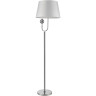 Торшер Vele Luce Fabio VL1933F01 - Торшер Vele Luce Fabio VL1933F01