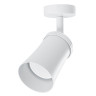 Спот Feron ML221 41480 - Спот Feron ML221 41480