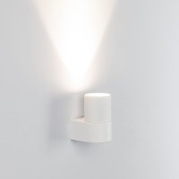  - Светильник SP-SPICY-WALL-S115x72-6W Day4000 (WH, 40 deg) (Arlight, IP20 Металл, 3 года)