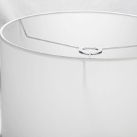  - Торшер Lussole Wrangell GRLSP-0525