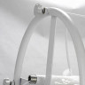 Торшер Lussole Wrangell GRLSP-0525 - Торшер Lussole Wrangell GRLSP-0525