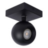 Спот Lucide Favori 09932/01/30 - Спот Lucide Favori 09932/01/30