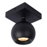 Спот Lucide Favori 09932/01/30 - Спот Lucide Favori 09932/01/30