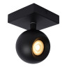 Спот Lucide Favori 09932/01/30 - Спот Lucide Favori 09932/01/30