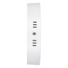 Светильник SP-R175-12W Day White (Arlight, IP20 Металл, 3 года) - Светильник SP-R175-12W Day White (Arlight, IP20 Металл, 3 года)