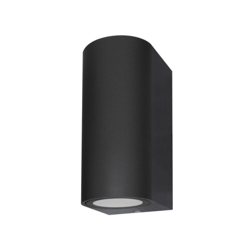 Уличный настенный светильник ST Luce Borgo SL9001.401.02 