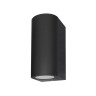 Уличный настенный светильник ST Luce Borgo SL9001.401.02 - Уличный настенный светильник ST Luce Borgo SL9001.401.02