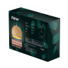 Подвесной светильник Ritter Sphere 52641 4 - Подвесной светильник Ritter Sphere 52641 4