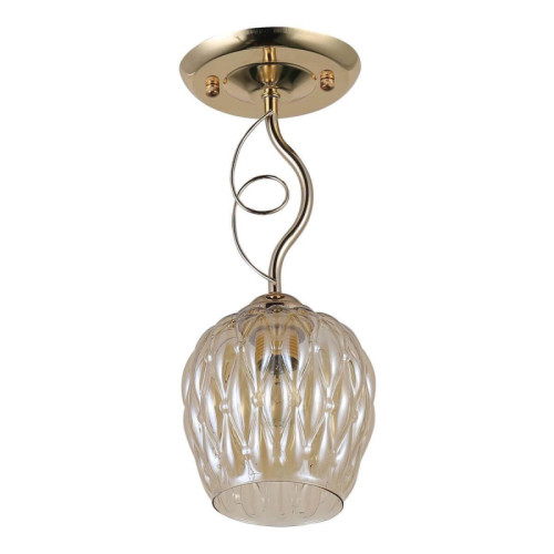 Подвесной светильник Rivoli Daiane 9120-201 Б0054740 