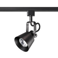  - Трековый светильник Novotech Veterum 370551