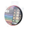 Светодиодная лента Elektrostandard 7,2 W/m 30LED/m 5050SMD RGB 5M 4690389081996 - Светодиодная лента Elektrostandard 7,2 W/m 30LED/m 5050SMD RGB 5M 4690389081996