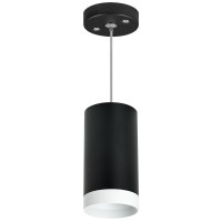  - Подвесной светильник Lightstar Rullo (214437+590057+203436) RP4373436