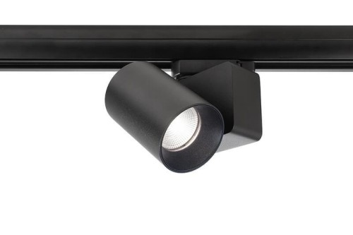 Трековый светильник Deko-Light Nihal Mini 707039 
