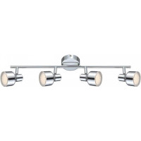  - Спот Globo Rois 56213-4