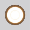 Уличный светодиодный светильник Elektrostandard Light Led 35132/H черный 4690389176975 - Уличный светодиодный светильник Elektrostandard Light Led 35132/H черный 4690389176975