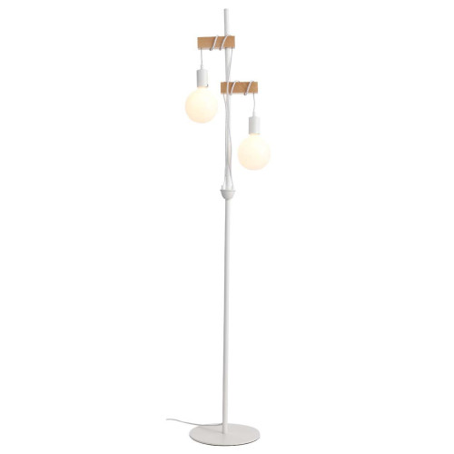 Торшер Evoluce Bagetti SL1142.505.01 